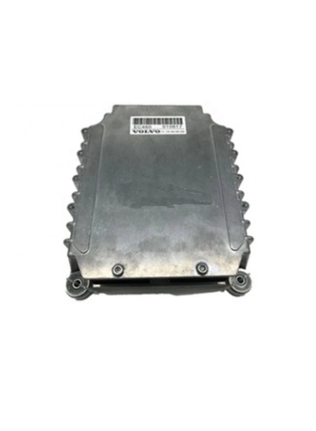  Excavator Electric Part Engine  Computer Board 20582958 Controller