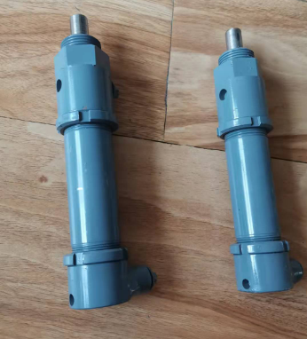  road milling machine maintenance spray cylinder part number 2174606