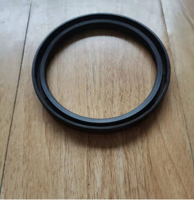  road milling machine oil seal part number 1648109901