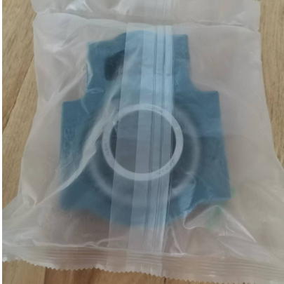  Road Milling Machine Primary Drive Roller Tensioning Bearing Part Number 5691