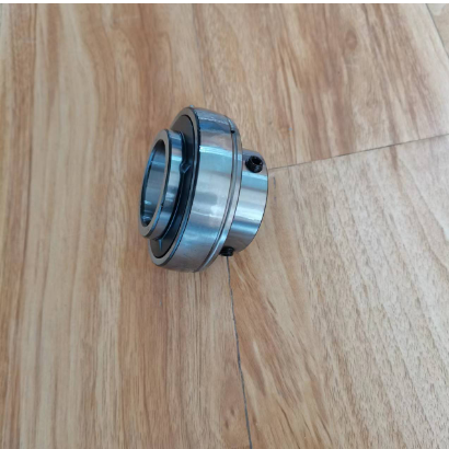  Road Milling Machine Primary Drive Roller Bearing Part Number 1650859102