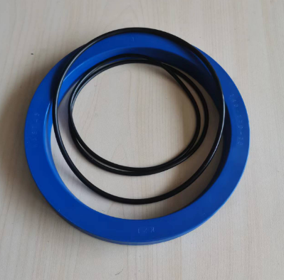  road milling machine milling drum clutch repair kit part number 1650340852