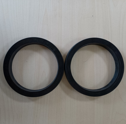  road milling machine milling drum clutch oil seal part number 53148