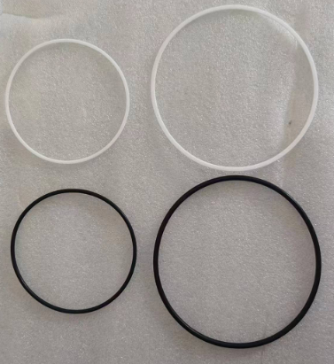 road milling machine reducer brake seal part number 10991503