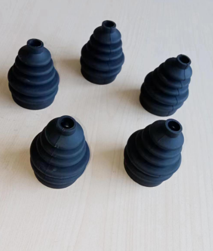  road milling machine handle dust cover part number 62534