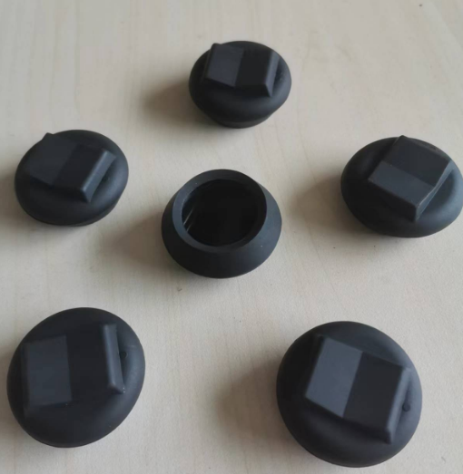  road milling machine rocker sleeve part number 124118