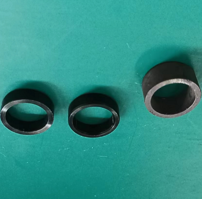  road milling machine steering cylinder magnetic ring part number 220398401
