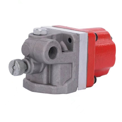  road milling machine flameout solenoid valve part number 3054609
