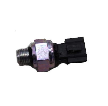  Excavator Spare Parts  Electric 4436535 Pressure Sensor