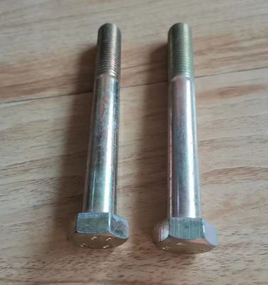  road milling machine fastening bolt part number 4316