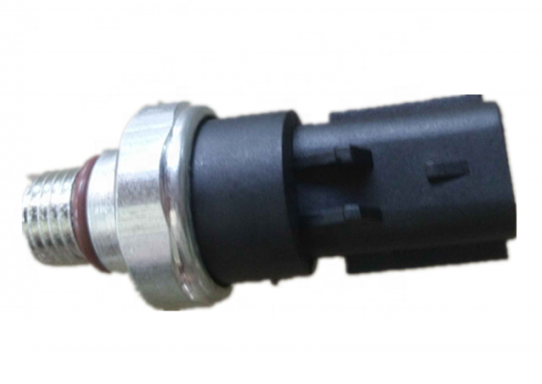 Excavator Oil Pressure Sensor 6744-81-4010 Sensor