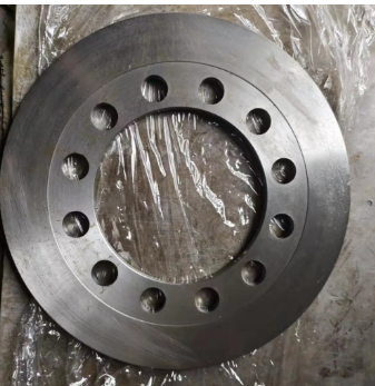  road milling machine clutch steel plate part number 61481