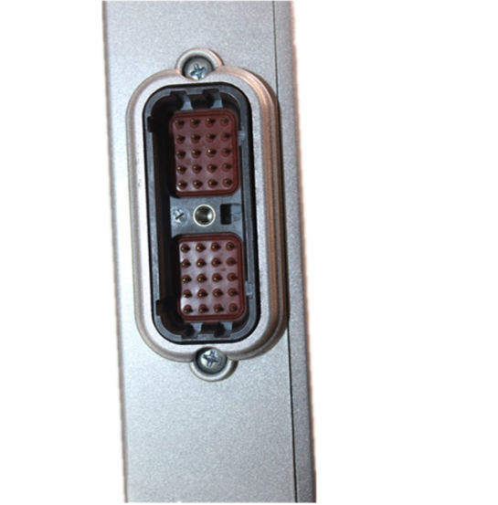   Excavator Part  21M9-32171 Computer Board