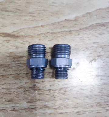  Road Surface Milling Machine Wire Joint Part Number 4941