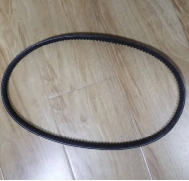  Pavement paver Rammer Belt Part No. 3304230930
