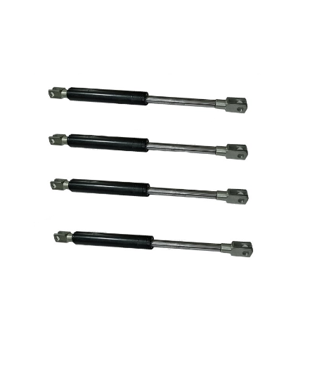  paver cover Gas Spring is suitable for S1800-2 Part No. 2004861
