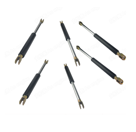  paver Gas Spring part number 73773