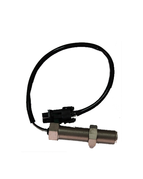  Excavator Electric Parts  11N6-10450 11N6-13055 Speed Sensor