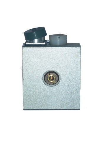 Vögel  longitudinal wave height sensor part number 2472560017