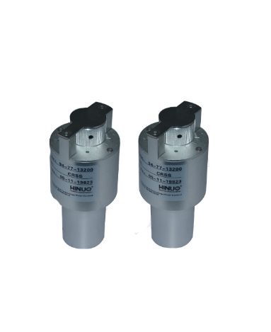 Vö material divider level part number 2013496