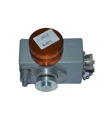 V ö gel leveling instrument/leveling instrument part number 209585