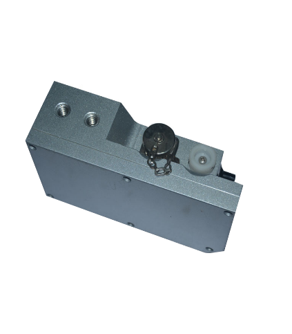 V ö gel spiral level part number 2454130067