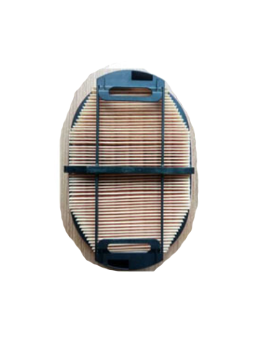 V ö gel air filter inner core part number 2368926