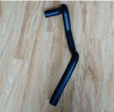 V ö  paver cold water pipe Part No. 2187338