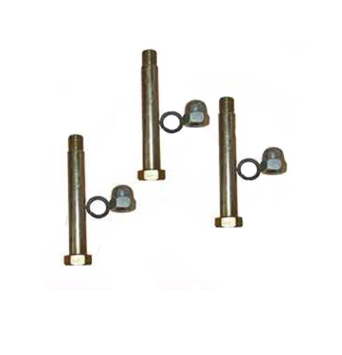 V ö  paver auger bolt part number M22 * 155