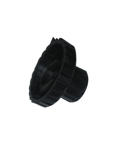V ö  paver speed potentiometer knob part number V5K