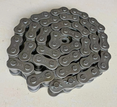 V ö gel paver mixing chain part number 3301192062