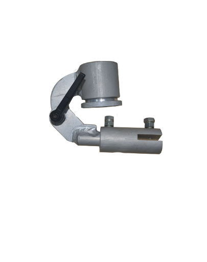 V ö gel paver level support part number 2025506