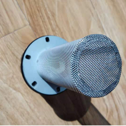 V ö gel paver hydraulic oil tank ventilation filter part number 9624551000