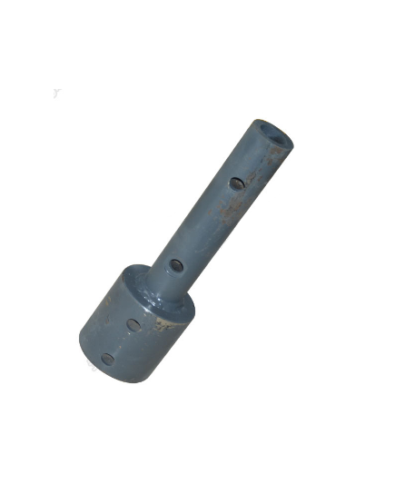 V ö gel paver part mixing shaft part number S2100C1M