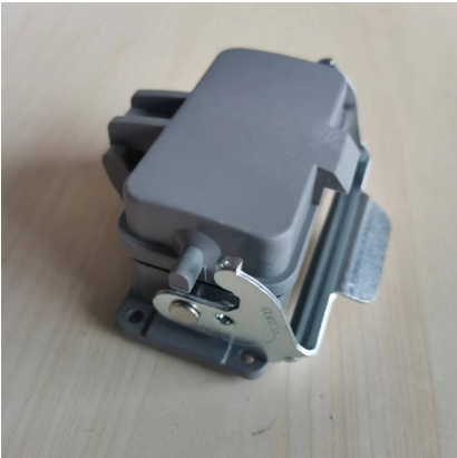 V ö gel paver computer box socket part number 3515010098