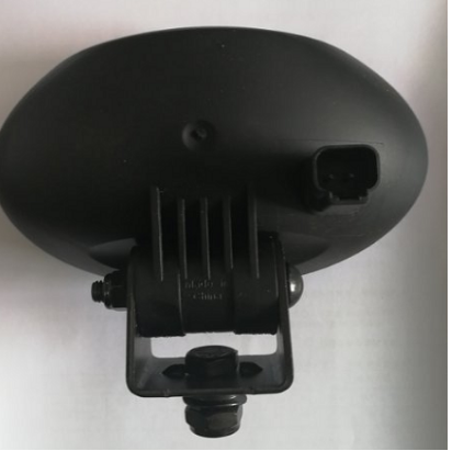 V ö gel paver ceiling headlight part number 2036921