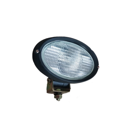 V ö gel paver frame rear headlight part number 2031558
