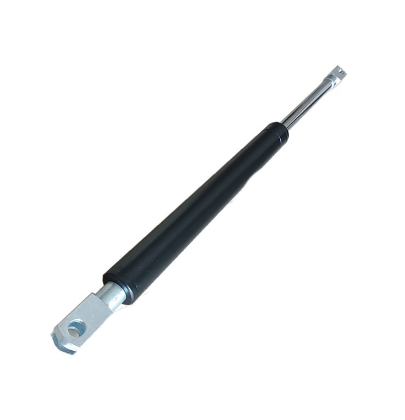 V ö gel paver roof Gas Spring Part No. 2039921