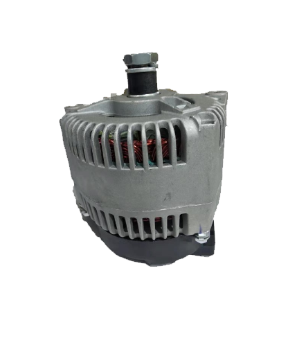 V ö gel paver generator Part No. 2010033