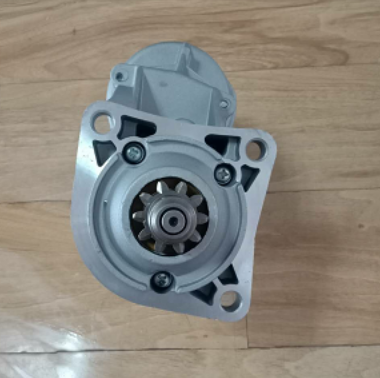 V ö gel paver starter part number 4008781718