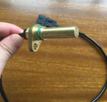 V ö gel paver speed sensor part number 2029371