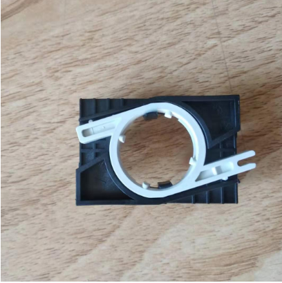 V ö gel paver switch holder part number 2032206