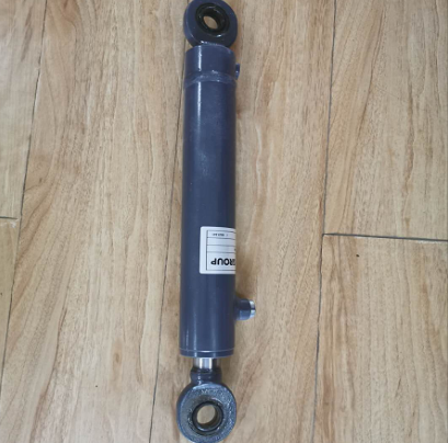V ö gel paver hopper small oil cylinder part number 2361722