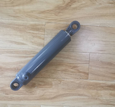 V ö gel paver multi-stage hopper oil cylinder part number 2361724