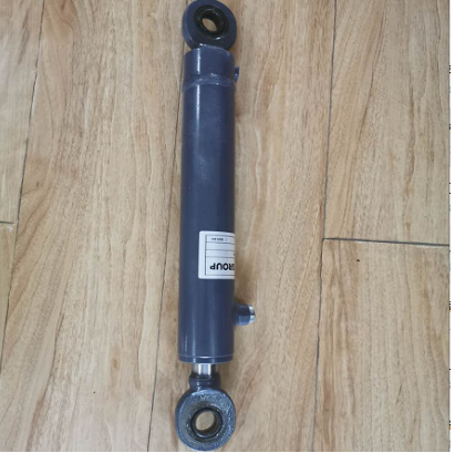 V ö gel paver hopper oil cylinder part number 2026708