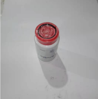V ö gel paver oil water separator part number 2110567