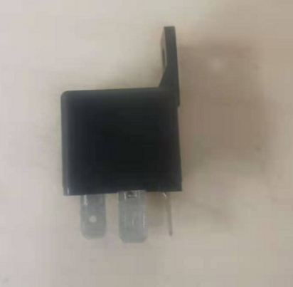 V ö gel paver control board relay part number 2003910
