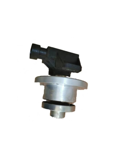 V ö gel paver scraper level sensor part number S2100-3L