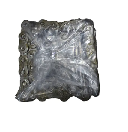 V ö gel paver spiral chain part number 2509310