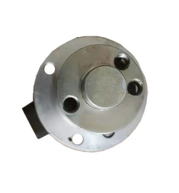 V ö gel paver scraper level assembly part number 2400110